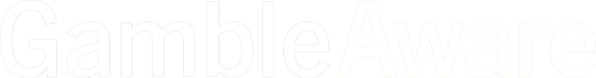 GambleAware