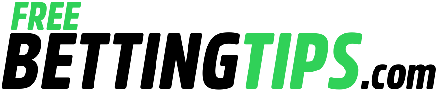 Free Betting Tips